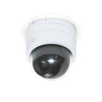 Ubiquiti UVC-G5-Dome-Ultra - UniFi Protect G5 Dome Ultra, biela