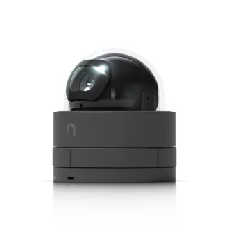 Ubiquiti UVC-G5-Dome-Ultra-B - UniFi Protect G5 Dome Ultra, čierna