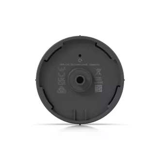 Ubiquiti UVC-G5-Dome-Ultra-B - UniFi Protect G5 Dome Ultra, čierna