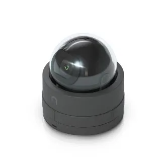 Ubiquiti UVC-G5-Dome-Ultra-B - UniFi Protect G5 Dome Ultra, čierna Ubiquiti UVC-G5-Dome-Ultra-B - UniFi Protect G5 Dome Ultra, čierna