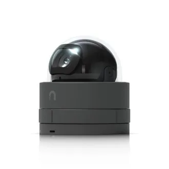 Ubiquiti UVC-G5-Dome-Ultra-B - UniFi Protect G5 Dome Ultra, čierna Ubiquiti UVC-G5-Dome-Ultra-B - UniFi Protect G5 Dome Ultra, čierna