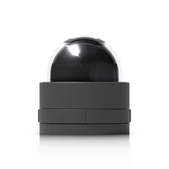 Ubiquiti UVC-G5-Dome-Ultra-B - UniFi Protect G5 Dome Ultra, čierna Ubiquiti UVC-G5-Dome-Ultra-B - UniFi Protect G5 Dome Ultra, čierna