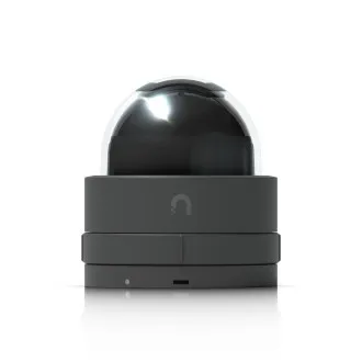 Ubiquiti UVC-G5-Dome-Ultra-B - UniFi Protect G5 Dome Ultra, čierna Ubiquiti UVC-G5-Dome-Ultra-B - UniFi Protect G5 Dome Ultra, čierna