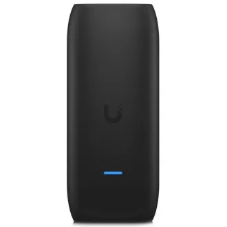 Ubiquiti UP-AI-Port - UniFi Protect AI Port