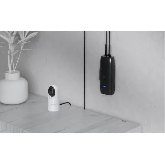 Ubiquiti UP-AI-Port - UniFi Protect AI Port