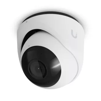Ubiquiti UVC-G6-Turret-W - UniFi Protect G6 Turret, biela Ubiquiti UVC-G6-Turret-W - UniFi Protect G6 Turret, biela