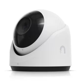 Ubiquiti UVC-G6-Turret-W - UniFi Protect G6 Turret, biela Ubiquiti UVC-G6-Turret-W - UniFi Protect G6 Turret, biela