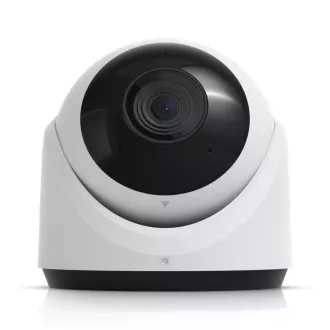 Ubiquiti UVC-G6-Turret-W - UniFi Protect G6 Turret, biela Ubiquiti UVC-G6-Turret-W - UniFi Protect G6 Turret, biela