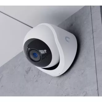 Ubiquiti UVC-G6-Turret-W - UniFi Protect G6 Turret, biela Ubiquiti UVC-G6-Turret-W - UniFi Protect G6 Turret, biela