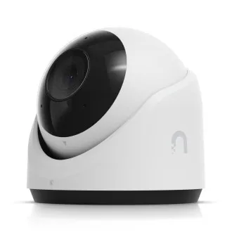 Ubiquiti UVC-G6-Turret-W - UniFi Protect G6 Turret, biela