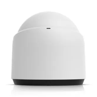 Ubiquiti UVC-G6-Turret-W - UniFi Protect G6 Turret, biela