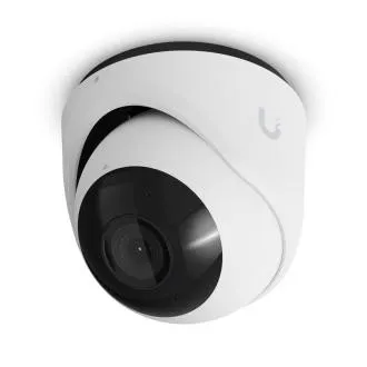 Ubiquiti UVC-G6-Turret-W - UniFi Protect G6 Turret, biela