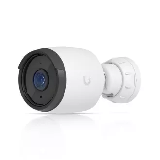 Ubiquiti UVC-G6-Bullet-W - UniFi Protect G6 Bullet, biela