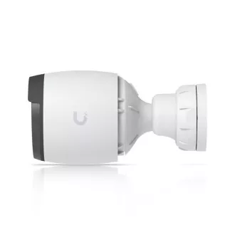 Ubiquiti UVC-G6-Bullet-W - UniFi Protect G6 Bullet, biela