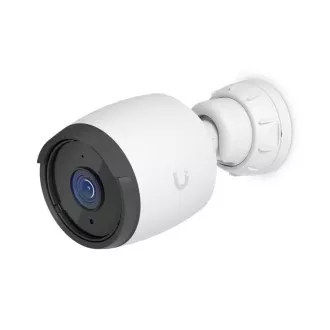 Ubiquiti UVC-G6-Bullet-W - UniFi Protect G6 Bullet, biela