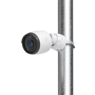 Ubiquiti UVC-G6-Bullet-W - UniFi Protect G6 Bullet, biela