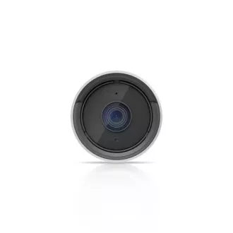 Ubiquiti UVC-G6-Bullet-W - UniFi Protect G6 Bullet, biela