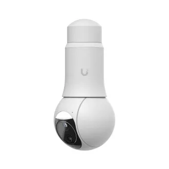Ubiquiti UVC-G6-PTZ-W - UniFi Protect G6 PTZ, biela Ubiquiti UVC-G6-PTZ-W - UniFi Protect G6 PTZ, biela