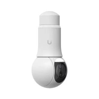 Ubiquiti UVC-G6-PTZ-W - UniFi Protect G6 PTZ, biela Ubiquiti UVC-G6-PTZ-W - UniFi Protect G6 PTZ, biela