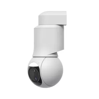 Ubiquiti UVC-G6-PTZ-W - UniFi Protect G6 PTZ, biela Ubiquiti UVC-G6-PTZ-W - UniFi Protect G6 PTZ, biela