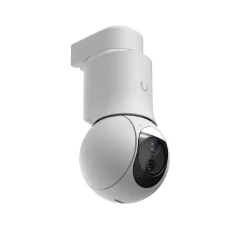 Ubiquiti UVC-G6-PTZ-W - UniFi Protect G6 PTZ, biela Ubiquiti UVC-G6-PTZ-W - UniFi Protect G6 PTZ, biela