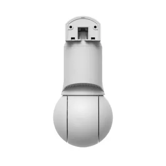 Ubiquiti UVC-G6-PTZ-W - UniFi Protect G6 PTZ, biela Ubiquiti UVC-G6-PTZ-W - UniFi Protect G6 PTZ, biela