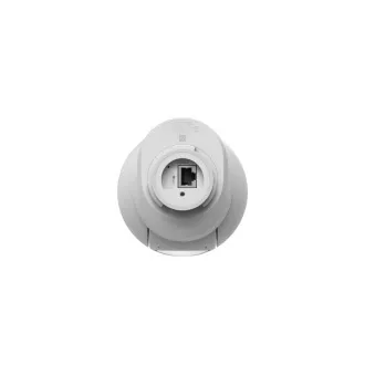 Ubiquiti UVC-G6-PTZ-W - UniFi Protect G6 PTZ, biela Ubiquiti UVC-G6-PTZ-W - UniFi Protect G6 PTZ, biela