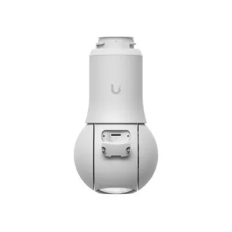 Ubiquiti UVC-G6-PTZ-W - UniFi Protect G6 PTZ, biela Ubiquiti UVC-G6-PTZ-W - UniFi Protect G6 PTZ, biela