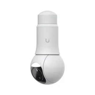 Ubiquiti UVC-G6-PTZ-W - UniFi Protect G6 PTZ, biela Ubiquiti UVC-G6-PTZ-W - UniFi Protect G6 PTZ, biela