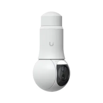 Ubiquiti UVC-G6-PTZ-W - UniFi Protect G6 PTZ, biela Ubiquiti UVC-G6-PTZ-W - UniFi Protect G6 PTZ, biela