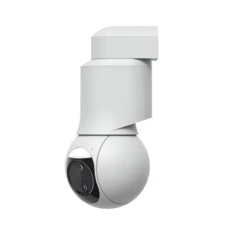 Ubiquiti UVC-G6-PTZ-W - UniFi Protect G6 PTZ, biela Ubiquiti UVC-G6-PTZ-W - UniFi Protect G6 PTZ, biela