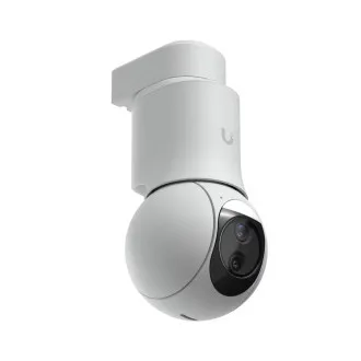 Ubiquiti UVC-G6-PTZ-W - UniFi Protect G6 PTZ, biela Ubiquiti UVC-G6-PTZ-W - UniFi Protect G6 PTZ, biela