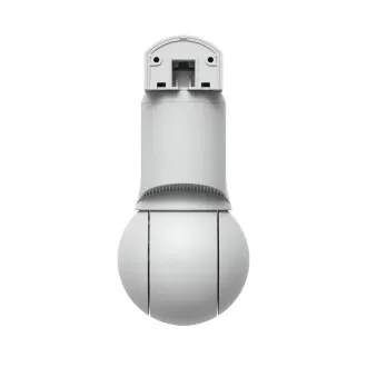 Ubiquiti UVC-G6-PTZ-W - UniFi Protect G6 PTZ, biela Ubiquiti UVC-G6-PTZ-W - UniFi Protect G6 PTZ, biela