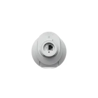 Ubiquiti UVC-G6-PTZ-W - UniFi Protect G6 PTZ, biela Ubiquiti UVC-G6-PTZ-W - UniFi Protect G6 PTZ, biela