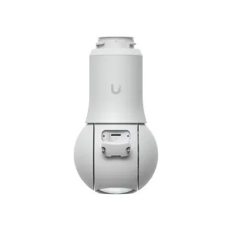 Ubiquiti UVC-G6-PTZ-W - UniFi Protect G6 PTZ, biela Ubiquiti UVC-G6-PTZ-W - UniFi Protect G6 PTZ, biela