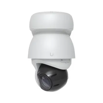 Ubiquiti UVC-AI-PTZ-W - UniFi Protect AI PTZ Industrial, biela