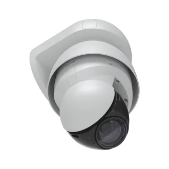 Ubiquiti UVC-AI-PTZ-W - UniFi Protect AI PTZ Industrial, biela