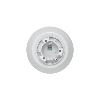 Ubiquiti UVC-AI-PTZ-W - UniFi Protect AI PTZ Industrial, biela