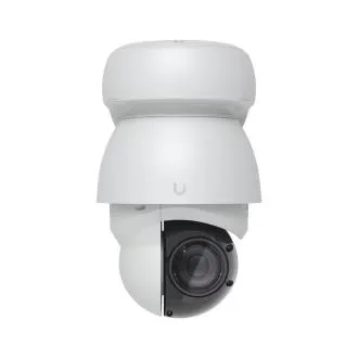 Ubiquiti UVC-AI-PTZ-W - UniFi Protect AI PTZ Industrial, biela Ubiquiti UVC-AI-PTZ-W - UniFi Protect AI PTZ Industrial, biela