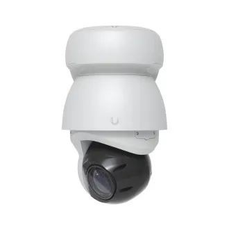 Ubiquiti UVC-AI-PTZ-W - UniFi Protect AI PTZ Industrial, biela Ubiquiti UVC-AI-PTZ-W - UniFi Protect AI PTZ Industrial, biela