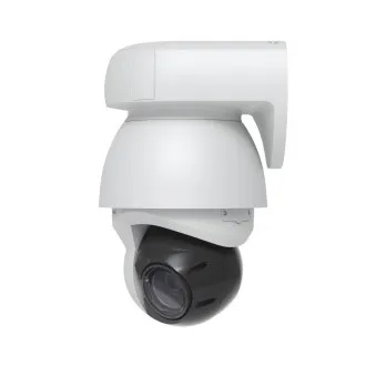 Ubiquiti UVC-AI-PTZ-W - UniFi Protect AI PTZ Industrial, biela Ubiquiti UVC-AI-PTZ-W - UniFi Protect AI PTZ Industrial, biela