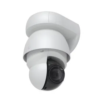 Ubiquiti UVC-AI-PTZ-W - UniFi Protect AI PTZ Industrial, biela Ubiquiti UVC-AI-PTZ-W - UniFi Protect AI PTZ Industrial, biela