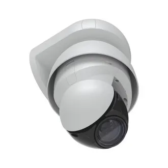 Ubiquiti UVC-AI-PTZ-W - UniFi Protect AI PTZ Industrial, biela Ubiquiti UVC-AI-PTZ-W - UniFi Protect AI PTZ Industrial, biela