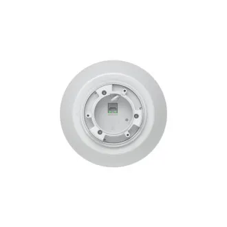 Ubiquiti UVC-AI-PTZ-W - UniFi Protect AI PTZ Industrial, biela Ubiquiti UVC-AI-PTZ-W - UniFi Protect AI PTZ Industrial, biela