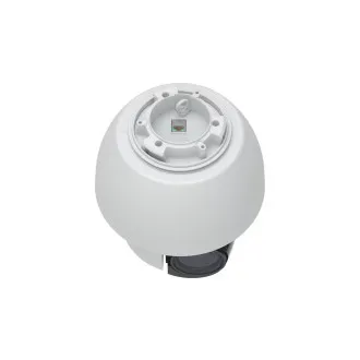 Ubiquiti UVC-AI-PTZ-W - UniFi Protect AI PTZ Industrial, biela Ubiquiti UVC-AI-PTZ-W - UniFi Protect AI PTZ Industrial, biela