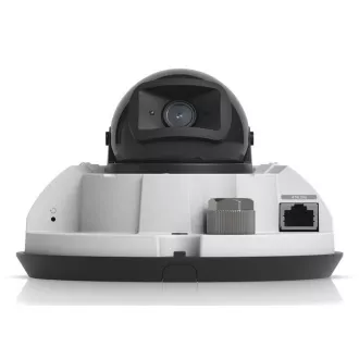 Ubiquiti UVC-G6-Dome-W - UniFi Protect G6 Dome, biela