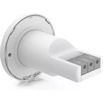 Ubiquiti UA-Rescue - UniFi Access Rescue KeySwitch