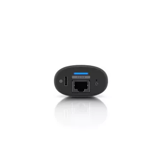 Ubiquiti UC-Cast-Pro, Display Cast Pro