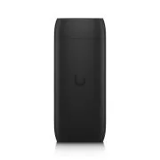 Ubiquiti UC-Cast-Pro, Display Cast Pro
