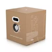 Ubiquiti UACC-Cable-C5e-Outdoor-Pro-305M-W - UniFi vonkajší kábel, Cat5e, 305m